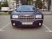 Chrysler 300C 2005 с пробегом 134 тыс.км. 2.7 л. в Киеве на Auto24.org – фото 1