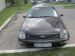 Ford Scorpio 2.0 MT (136 л.с.)