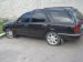 Ford Scorpio 2.0 MT (136 л.с.)