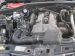 Ford Scorpio 2.0 MT (136 л.с.) 1995 з пробігом 300 тис.км.  л. в Хмельницком на Auto24.org – фото 8