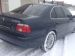 BMW X6 2000 с пробегом 344 тыс.км. 3 л. в Луцке на Auto24.org – фото 2