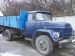 ЗИЛ 130 1986 с пробегом 1 тыс.км.  л. в Ровно на Auto24.org – фото 1