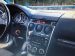 Mazda 6 2006 с пробегом 255 тыс.км. 1.998 л. в Черновцах на Auto24.org – фото 5