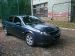 Opel Vectra 2.2 Direct AT (155 л.с.) 2008 с пробегом 208 тыс.км.  л. в Киеве на Auto24.org – фото 1