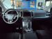 Ford Edge 2017 с пробегом 1 тыс.км. 2 л. в Киеве на Auto24.org – фото 2