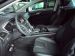 Ford Edge 2017 з пробігом 1 тис.км. 2 л. в Киеве на Auto24.org – фото 4