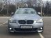 BMW X6 2005 с пробегом 288 тыс.км. 3 л. в Одессе на Auto24.org – фото 6