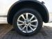 Volkswagen Touareg 2014 с пробегом 1 тыс.км.  л. в Днепре на Auto24.org – фото 9