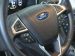 Ford Mondeo 2015 с пробегом 23 тыс.км. 2 л. в Киеве на Auto24.org – фото 10