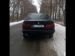 BMW X6 1989 з пробігом 280 тис.км. 2.5 л. в Чернигове на Auto24.org – фото 6