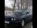 BMW X6 1989 з пробігом 280 тис.км. 2.5 л. в Чернигове на Auto24.org – фото 7
