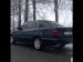 BMW X6 1989 с пробегом 280 тыс.км. 2.5 л. в Чернигове на Auto24.org – фото 5