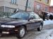 Mazda 626 1998 с пробегом 277 тыс.км. 1.991 л. в Львове на Auto24.org – фото 2
