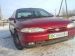 Ford Mondeo 1996 с пробегом 230 тыс.км. 1.795 л. в Львове на Auto24.org – фото 9