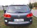 Volkswagen Touareg 2004 с пробегом 245 тыс.км. 2.5 л. в Ровно на Auto24.org – фото 2