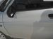 ВАЗ 2110 2014 с пробегом 69 тыс.км. 1.6 л. в Кропивницком на Auto24.org – фото 2