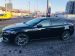 Mazda 6 2016 з пробігом 17 тис.км. 2.488 л. в Одессе на Auto24.org – фото 2