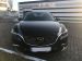 Mazda 6 2016 з пробігом 17 тис.км. 2.488 л. в Одессе на Auto24.org – фото 1