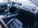 Mazda 6 2016 з пробігом 17 тис.км. 2.488 л. в Одессе на Auto24.org – фото 4