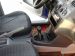 Volkswagen Caddy 2.0 TDI MT (140 л.с.) 2007 с пробегом 184 тыс.км.  л. в Умани на Auto24.org – фото 11