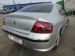 Peugeot 407 2.0 MT (136 л.с.)