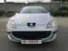 Peugeot 407 2.0 MT (136 л.с.)