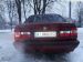 BMW X6 1991 с пробегом 450 тыс.км. 2 л. в Чернигове на Auto24.org – фото 10