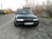 Opel Vectra 2.0 MT (115 л.с.) 1990 с пробегом 164 тыс.км.  л. в Киеве на Auto24.org – фото 7