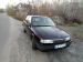 Opel Vectra 2.0 MT (115 л.с.) 1990 с пробегом 164 тыс.км.  л. в Киеве на Auto24.org – фото 8