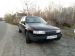 Opel Vectra 2.0 MT (115 л.с.) 1990 с пробегом 164 тыс.км.  л. в Киеве на Auto24.org – фото 1