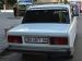 ВАЗ 2105 1991 с пробегом 116 тыс.км.  л. в Одессе на Auto24.org – фото 2