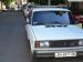 ВАЗ 2105 1991 с пробегом 116 тыс.км.  л. в Одессе на Auto24.org – фото 3