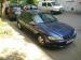 Opel Vectra 1.6 MT (75 л.с.) 1997 с пробегом 270 тыс.км.  л. в Киеве на Auto24.org – фото 2