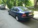 Opel Vectra 1.6 MT (75 л.с.) 1997 с пробегом 270 тыс.км.  л. в Киеве на Auto24.org – фото 5