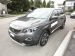 Peugeot 5008 2017 с пробегом 8 тыс.км. 1.6 л. в Киеве на Auto24.org – фото 1