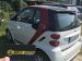 Smart Fortwo 66 kW