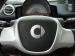 Smart Fortwo 66 kW
