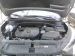Hyundai Tucson 2.0 MPi AT 2WD (155 л.с.) 2017 з пробігом 11 тис.км.  л. в Киеве на Auto24.org – фото 10