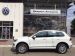 Volkswagen Touareg 2014 с пробегом 1 тыс.км.  л. в Черкассах на Auto24.org – фото 3