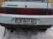 ВАЗ 2110 2001 с пробегом 145 тыс.км. 1.5 л. в Чернигове на Auto24.org – фото 5