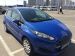 Ford Fiesta 1.0 EcoBoost MT (100 л.с.) 2013 с пробегом 78 тыс.км.  л. в Киеве на Auto24.org – фото 1