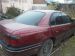 Opel Omega