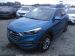 Hyundai Tucson 2.0 MPi AT 2WD (155 л.с.) 2018 с пробегом 21 тыс.км.  л. в Киеве на Auto24.org – фото 6