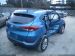 Hyundai Tucson 2.0 MPi AT 2WD (155 л.с.) 2018 з пробігом 21 тис.км.  л. в Киеве на Auto24.org – фото 2