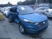 Hyundai Tucson 2.0 MPi AT 2WD (155 л.с.) 2018 с пробегом 21 тыс.км.  л. в Киеве на Auto24.org – фото 1
