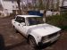 ВАЗ 2105 1981 с пробегом 27 тыс.км.  л. в Одессе на Auto24.org – фото 1