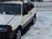 ВАЗ 2108 1987 с пробегом 67 тыс.км. 1.3 л. в Тернополе на Auto24.org – фото 1