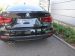 BMW 3 серия 330i xDrive AT (249 л.с.) 2018 с пробегом 1 тыс.км.  л. в Киеве на Auto24.org – фото 9
