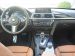 BMW 3 серия 330i xDrive AT (249 л.с.) 2018 з пробігом 1 тис.км.  л. в Киеве на Auto24.org – фото 2