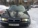 BMW Z3 1995 с пробегом 400 тыс.км. 4.4 л. в Киеве на Auto24.org – фото 2